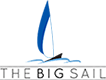 The Big Sail