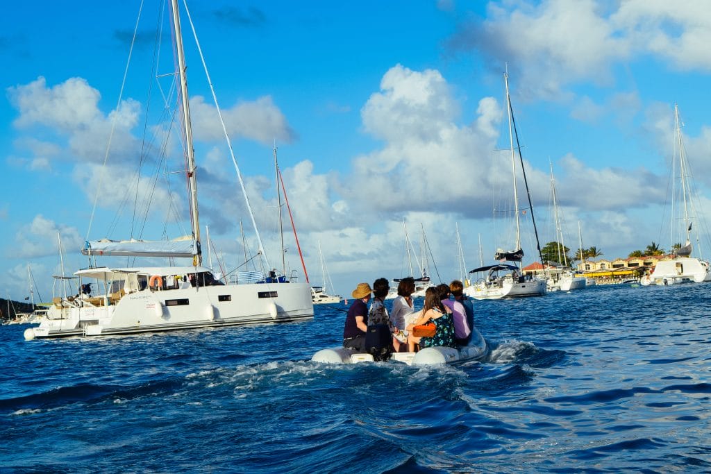 sailing-holidays-for-families