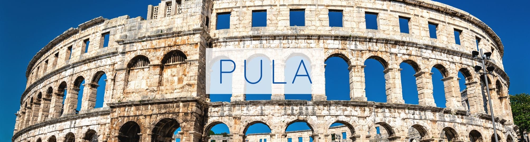 Title for Pula sailing